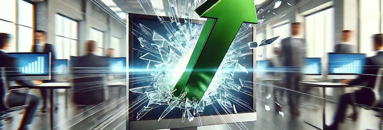 Local industriel 15 Pièces 731 m² à louer à Perpignan (66000)