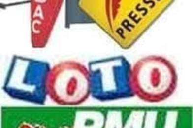 Commerce 3 pièces 366000 €