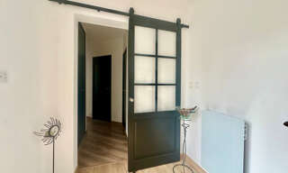 Appartement 5 Pièces 89 m² à vendre à Saumur (49400)