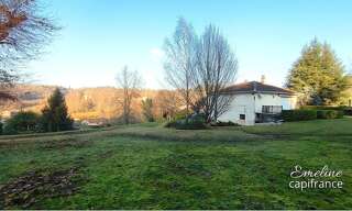 Maison 4 Pièces 95 m² à vendre à Sarlat-la-Canéda (24200)