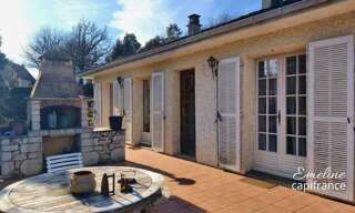 Maison 4 Pièces 95 m² à vendre à Sarlat-la-Canéda (24200)