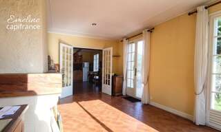 Maison 4 Pièces 95 m² à vendre à Sarlat-la-Canéda (24200)