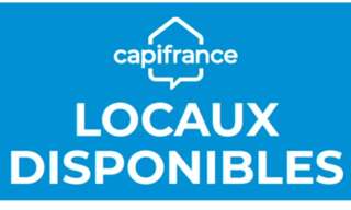 Local industriel 4 Pièces 240 m² à louer à Paray-le-Monial (71600)