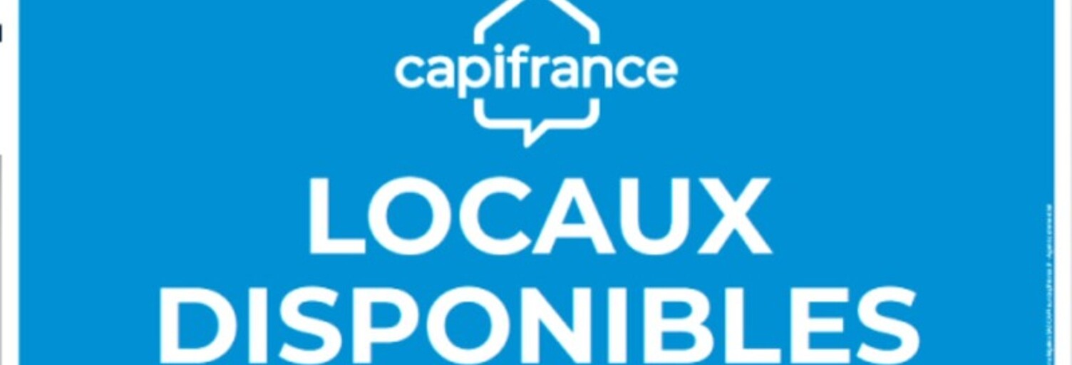 Local industriel 4 Pièces 240 m² à louer à Paray-le-Monial (71600)