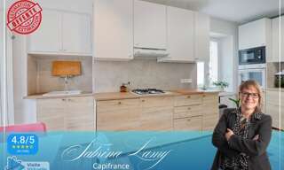 Maison 5 Pièces 109 m² à vendre à Châtillon-sur-Marne (51700)