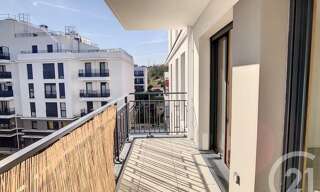 Appartement 3 Pièces 61 m² à louer à Thiais (94320)