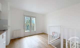 Appartement 2 Pièces 39 m² à louer à Saint-Maur-des-Fossés (94100)