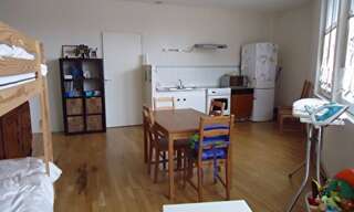 Appartement 2 Pièces 54 m² à louer à Thilouze (37260)