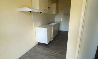 Appartement 3 Pièces 68 m² à louer à Tours (37100)