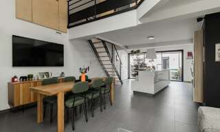 Maison 6 Pièces 130 m² à vendre à Vertou (44120)