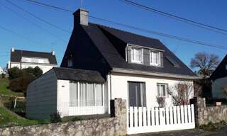 Maison 5 Pièces 112 m² à vendre à Guémené-sur-Scorff (56160)