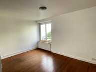 APPARTEMENT RÉNOVÉ - 2 CHAMBRES — photo 3