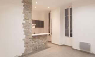 Appartement 3 Pièces 63 m² à louer à Nice (06000)