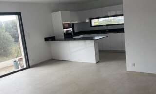 Maison 4 Pièces 110 m² à louer à Claira (66530)