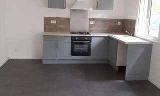 Maison 5 Pièces 90 m² à louer à Villandraut (33730)