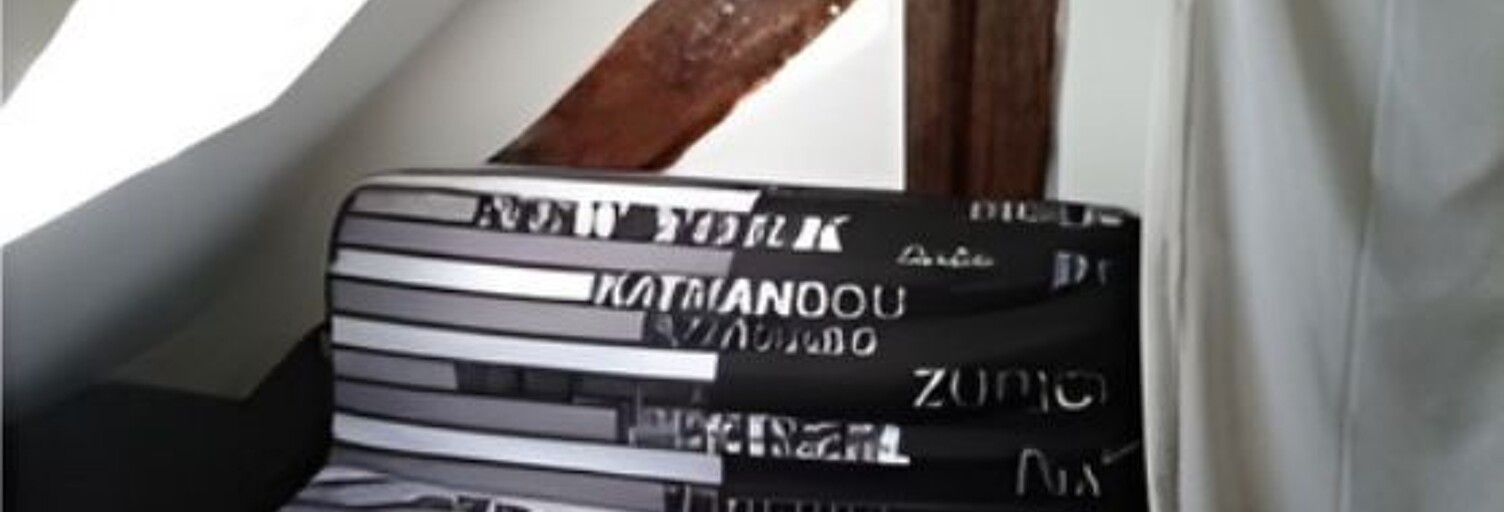 Appartement 1 Pièce 11 m² à louer à Paris 10 (75010)