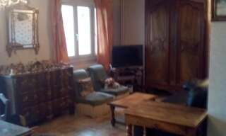 Appartement 4 Pièces 72 m² à louer à Fontaine (38600)