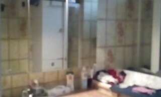 Appartement 4 Pièces 72 m² à louer à Fontaine (38600)