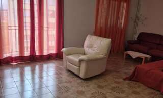 Appartement 4 Pièces 72 m² à louer à Fontaine (38600)