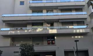 Appartement 3 Pièces 53 m² à louer à Antibes (06600)