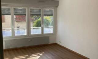 Appartement 2 Pièces 50 m² à louer à Riorges (42153)