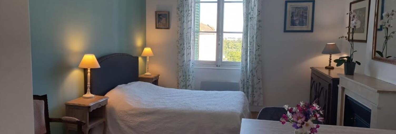 Appartement 1 Pièce 23 m² à louer à La Mulatière (69350)