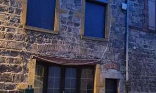 Maison 3 Pièces 58 m² à louer à Montrottier (69770)