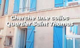 Maison 3 Pièces 68 m² à louer à Reims (51100)