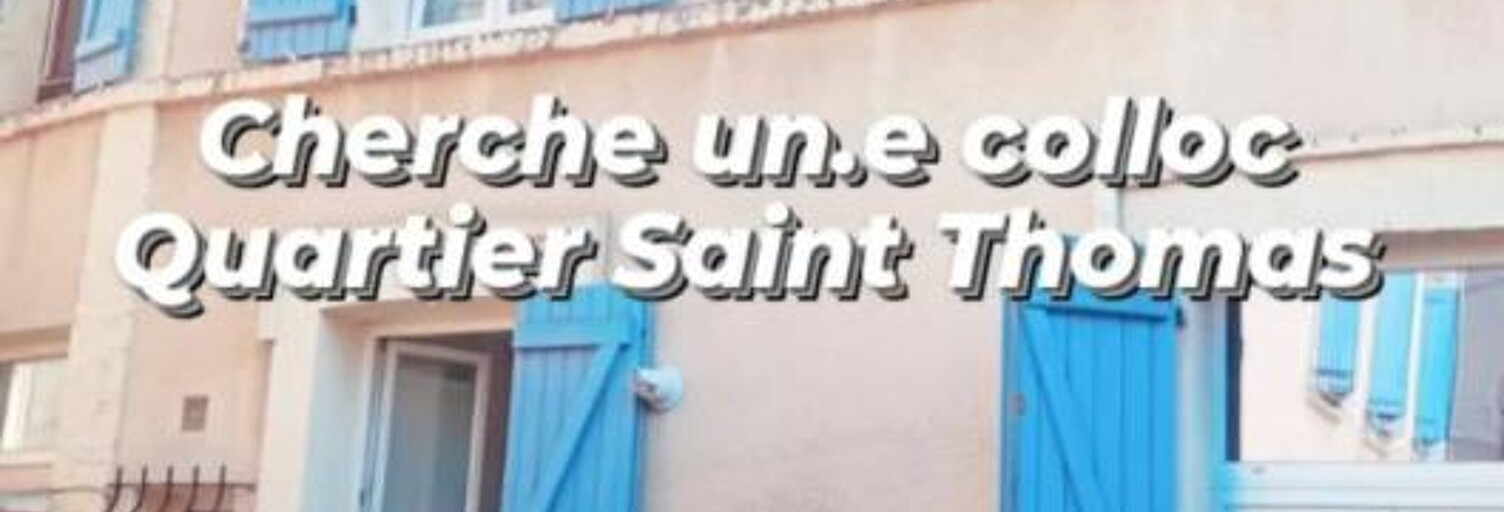 Maison 3 Pièces 68 m² à louer à Reims (51100)