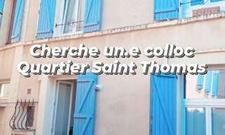 Maison 3 Pièces 68 m² à louer à Reims (51100)