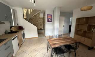 Appartement 3 Pièces 64 m² à louer à Nîmes (30000)