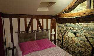 Appartement 2 Pièces 29 m² à louer à Rennes (35000)