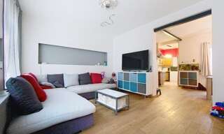 Maison 7 Pièces 130 m² à vendre à Armentières (59280)