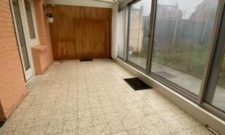 Maison 5 Pièces 94 m² à vendre à Ronchin (59790)