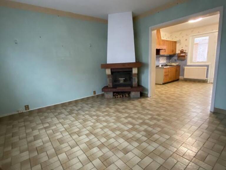 Maison à vendre Ronchin — photo 1