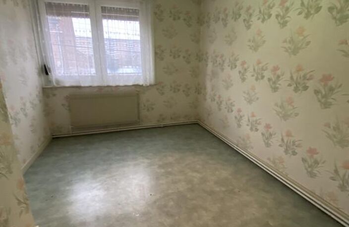 Maison à vendre Ronchin — photo 2