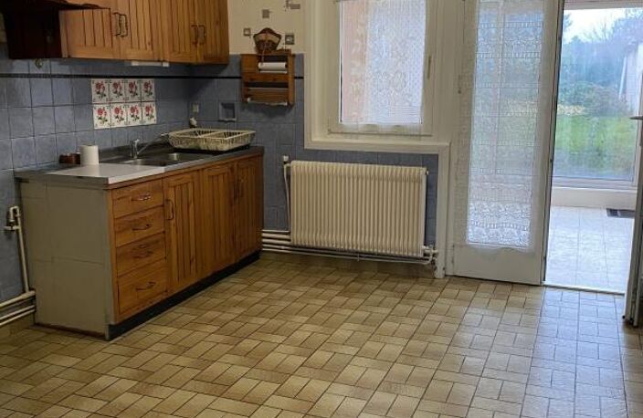Maison à vendre Ronchin — photo 3