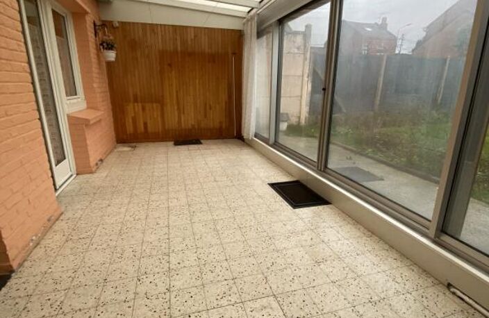 Maison à vendre Ronchin — photo 4