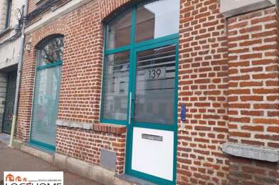 Divers 5 pièces 140000 €