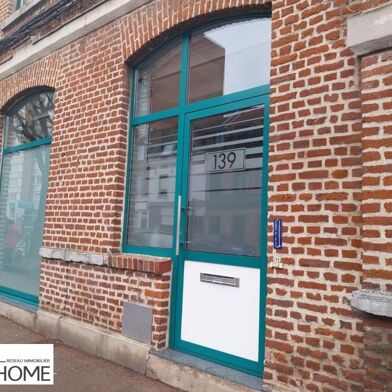 Divers 5 pièces 140000 €