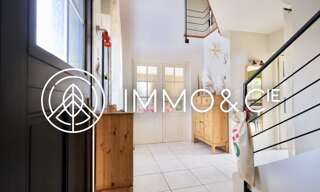 Maison 6 Pièces 192 m² à vendre à Quesnoy-sur-Deûle (59890)