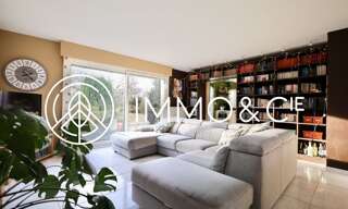 Maison 6 Pièces 192 m² à vendre à Quesnoy-sur-Deûle (59890)