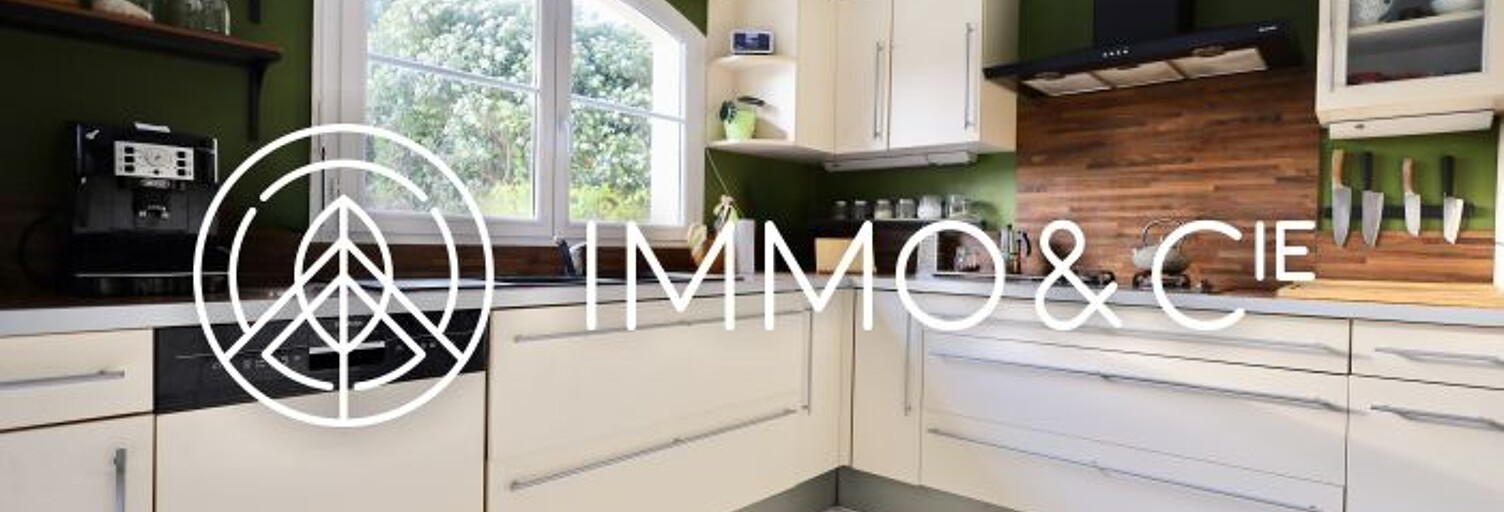 Maison 6 Pièces 192 m² à vendre à Quesnoy-sur-Deûle (59890)