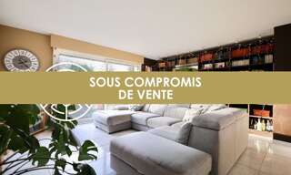 Maison 6 Pièces 192 m² à vendre à Quesnoy-sur-Deûle (59890)