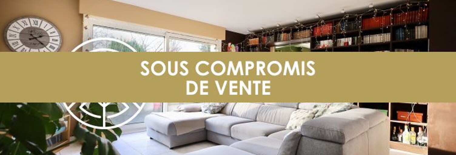 Maison 6 Pièces 192 m² à vendre à Quesnoy-sur-Deûle (59890)
