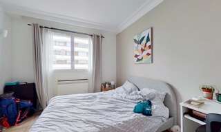 Appartement 5 Pièces 11 m² à louer à Lyon 3 (69003)