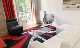 Appartement 4 Pièces 70 m² à louer à Versailles (78000)