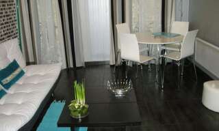 Appartement 2 Pièces 36 m² à louer à Metz (57000)