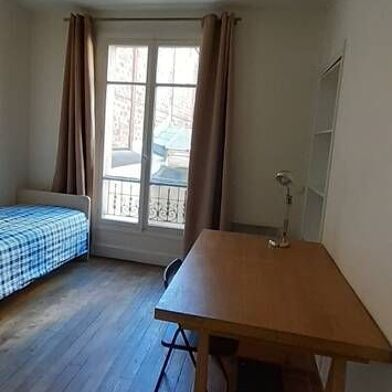 Appartement 3 pièces 1950 €