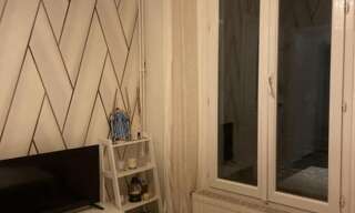 Appartement 3 Pièces 41 m² à louer à Vitry-sur-Seine (94400)